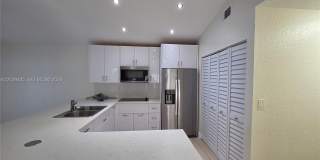 14484 SW 179th Ln Gallery 7
