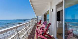 24742 Malibu Rd Gallery 9