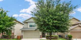 5934 Cielo Rnch Gallery 1