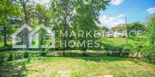 312 Banff Cir Gallery 24
