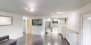 1312 Swan Harbour Drive Gallery 1