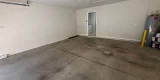 Welcome Home to Fore Ranch: The Perfect Blend of Comfort and Community Gallery 32