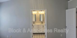 124 Braeside Ct Gallery 23