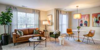 Hunters Glen Gallery 1