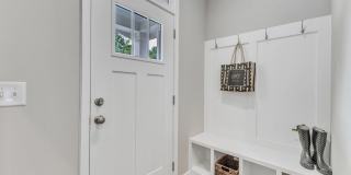 3/3.5 NC State Townhome Near Centennial Campus 3/3.5 NC State Townhome Near Centennial Campus Gallery 8