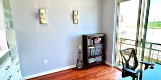 155 Potomac Passage Gallery 18