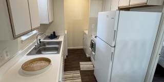 504 Paladin Drive Gallery 3