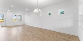 10115 PEARSON AVENUE Gallery 10