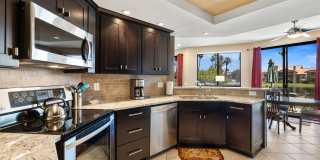 55108 Firestone Gallery 10