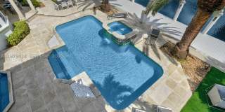 168 Fiesta Way Gallery 39