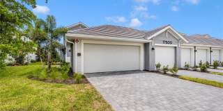 17500 OPAL SAND Drive Gallery 52