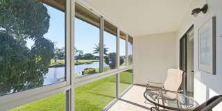 129 Piedmont C Gallery 1