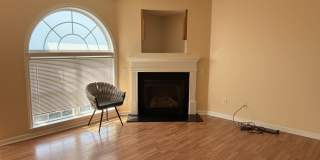 3485 Forestdale Drive - 1Apt 3D Gallery 1