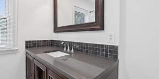 1470 E Weber Road Gallery 22