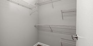 Bridgeport Gallery 16