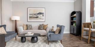 Braeswood Place Gallery 42