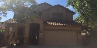 22424 N 104TH AVE, Peoria, AZ 85383 22424 N 104TH AVE, Peoria, AZ 85383 Gallery 1