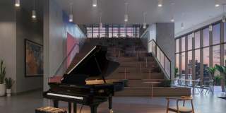 FORME Gallery 7