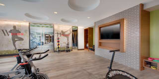 West Broad Gallery 28