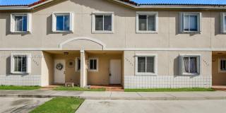 13921 SW 173rd Ter Gallery 1