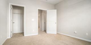 2269 West Village Lane - 1 Gallery 3