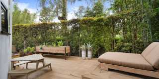 2065 Watsonia Ter Gallery 28