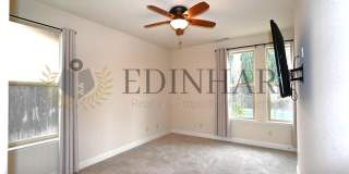 11348 North Via Ventana Way Gallery 30
