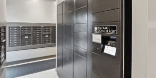 Parc at Princeton Junction Gallery 29