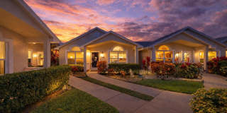 1184 NW Lombardy Drive Gallery 1