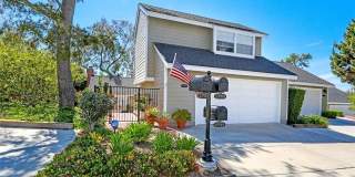 2707 Hillside Drive 2707 Hillside Drive Gallery 1