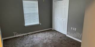 9184 Arand Drive Gallery 21