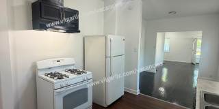 Newly Renovated 3 Bedroom • 1 Bathroom Home Gallery 11