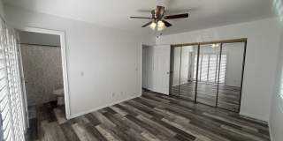 2 Bedroom 2 Bathroom Home Gallery 9