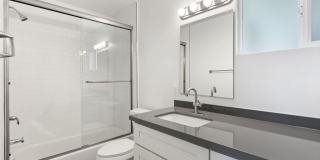 Bali Apartments Gallery 21