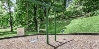 Pebble Creek Apartments Gallery 16