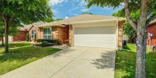 308 Dogwood Drive Gallery 1