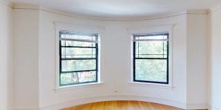 5237-5245 S. Kenwood Avenue Gallery 6
