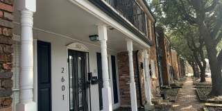 The Dawson at Stratford Apartments Gallery 4