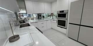 336 Poinciana Dr Gallery 3