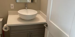 Mercer Crest Apartments Gallery 16
