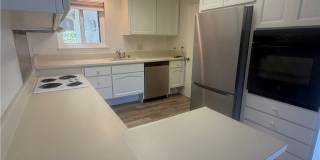 863 Ronda Mendoza Gallery 11