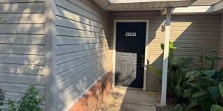3 bed 2 bath low income house in fort smith 3 bed 2 bath low income house in fort smith Gallery 1