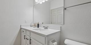 The Reserve at Williams Glen Gallery 24