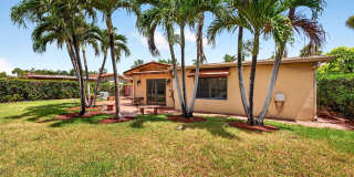 2060 Tropic Isle Gallery 59