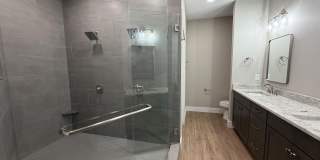2879 Leahs Lane Gallery 14