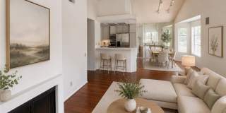 4005 Carmel View Road Gallery 1