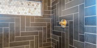 STUNNING Fully Furnished Home Minutes From Downtown Nashville Gallery 23