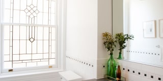Touraine Gallery 22