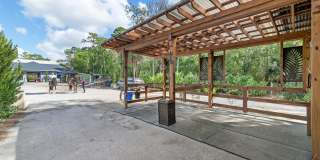 15161 Collecting Canal Road 15161 Collecting Canal Road Gallery 24