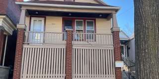 3 Bedroom Single Family Gallery 1